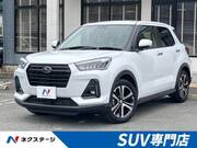 2023 SUBARU REX
