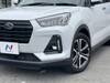 SUBARU REX