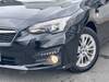 SUBARU IMPREZA SPORTS