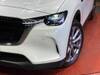 MAZDA OTHER