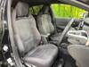 TOYOTA COROLLA SPORT