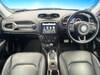 CHRYSLER JEEP RENEGADE