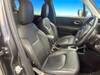 CHRYSLER JEEP RENEGADE