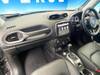 CHRYSLER JEEP RENEGADE