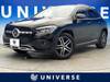 MERCEDES BENZ GLA-CLASS
