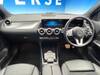 MERCEDES BENZ GLA-CLASS