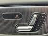 MERCEDES BENZ GLA-CLASS
