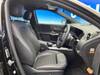 MERCEDES BENZ GLA-CLASS