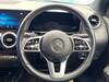 MERCEDES BENZ GLA-CLASS