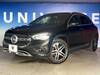 MERCEDES BENZ GLA-CLASS