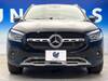 MERCEDES BENZ GLA-CLASS