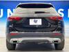 MERCEDES BENZ GLA-CLASS