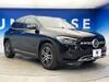 MERCEDES BENZ GLA-CLASS