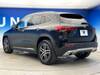 MERCEDES BENZ GLA-CLASS