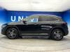 MERCEDES BENZ GLA-CLASS