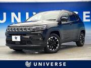 2021 CHRYSLER JEEP COMPASS