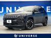 CHRYSLER JEEP COMPASS