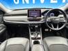 CHRYSLER JEEP COMPASS