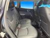 CHRYSLER JEEP COMPASS