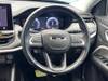CHRYSLER JEEP COMPASS