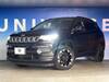 CHRYSLER JEEP COMPASS