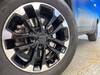 CHRYSLER JEEP COMPASS