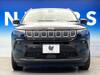 CHRYSLER JEEP COMPASS