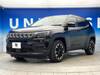 CHRYSLER JEEP COMPASS