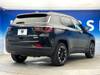 CHRYSLER JEEP COMPASS