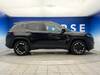 CHRYSLER JEEP COMPASS
