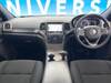 CHRYSLER JEEP GRAND CHEROKEE