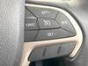 CHRYSLER JEEP GRAND CHEROKEE