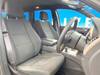 CHRYSLER JEEP GRAND CHEROKEE
