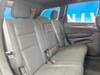 CHRYSLER JEEP GRAND CHEROKEE
