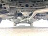 CHRYSLER JEEP GRAND CHEROKEE
