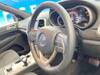 CHRYSLER JEEP GRAND CHEROKEE