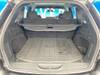 CHRYSLER JEEP GRAND CHEROKEE