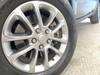 CHRYSLER JEEP GRAND CHEROKEE