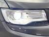 CHRYSLER JEEP GRAND CHEROKEE