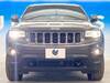 CHRYSLER JEEP GRAND CHEROKEE