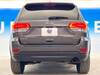 CHRYSLER JEEP GRAND CHEROKEE
