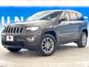 CHRYSLER JEEP GRAND CHEROKEE