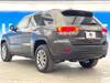 CHRYSLER JEEP GRAND CHEROKEE