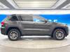CHRYSLER JEEP GRAND CHEROKEE
