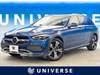 MERCEDES BENZ OTHER