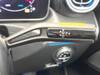 MERCEDES BENZ OTHER