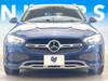 MERCEDES BENZ OTHER