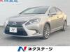 LEXUS HS