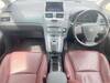 LEXUS HS