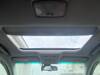 LEXUS HS